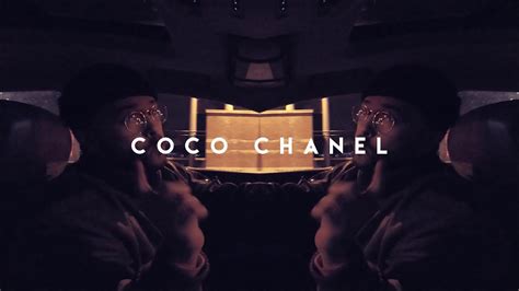 coco chanel soundtrack|play the song Coco Chanel.